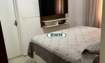 Imagem 5: Casa com 3 dormitórios sendo duas suítes à venda - Cidade Jardim - Sorocaba/SP