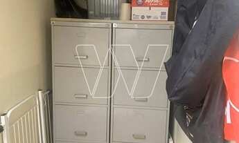 Imagem 3: Casa - Sousas - Campinas