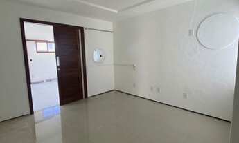 Imagem 3: Casa de condomínio para aluguel possui 350 metros quadrados com 4 quartos