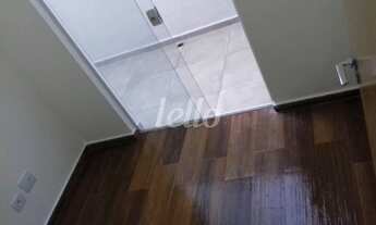 Imagem 6: Santo André - Apartamento Padrão - Jardim