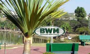 Imagem 5: Casa à venda, 190 m² por R$ 1.275.000,00 - Condomínio Ibiti do Paço - Sorocaba/SP