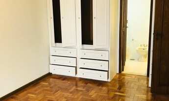 Imagem: SÃO PAULO - Apartamento Padrão - JARDIM