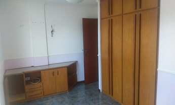 Imagem 6: Apartamento para aluguel com 54 metros quadrados com 2 quartos