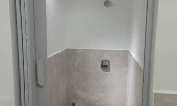 Imagem 5: São Paulo - Apartamento Padrão - Brooklin