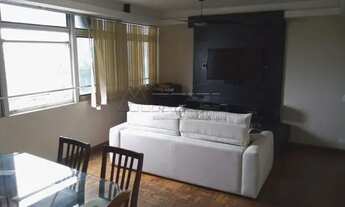 Imagem: Apartamento Padrão em São José dos Campos