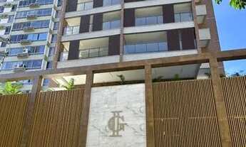 Imagem: Ícone Gabizo - 2 e 3 Quartos - A poucos