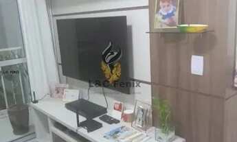 Imagem 4: Pinhais - Apartamento - centro