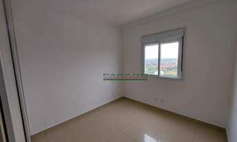 Imagem: Apartamento com 3 dormitórios para alugar