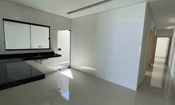 Imagem 7: Sobrado para venda com 120 metros quadrados com 3 quartos em Vila Leis - Itu - SP