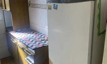 Imagem 6: Alugo quarto na Jatiuca