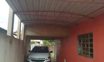 Imagem 3: *3 Casa com 2 dormitórios