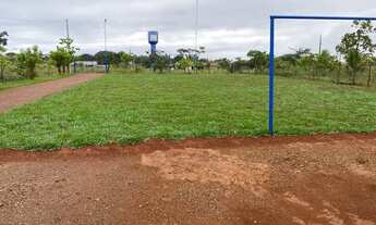 Imagem 2: Chácara Chácara com venda por R$230.000