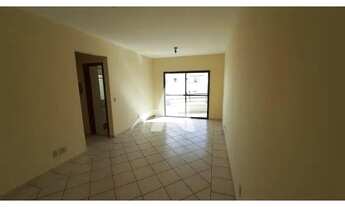 Imagem: Aluguel Apartamento SANTA MÔNICA