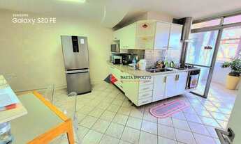 Imagem 3: Apartamento com 3 dormitórios para alugar, 173 m² por R$ 10.930,00/mês - Jardim Paulistano