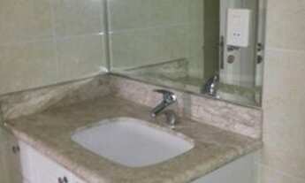 Imagem 7: Apartamento à Venda - Bela Vista, 3 Quartos, 186 m2