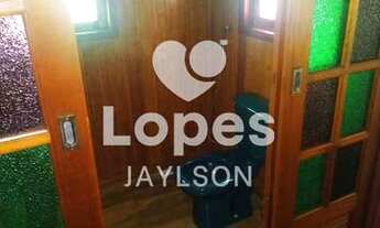 Imagem: Casa - 03 quartos - Quintino