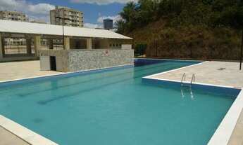 Imagem 2: Apartamento Repasse