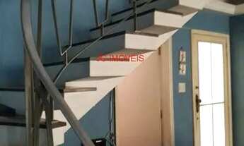 Imagem 5: CASA RESIDENCIAL em SÃO PAULO - SP, IPIRANGA