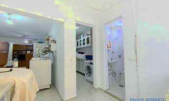 Imagem 7: APARTAMENTO - BARRA FUNDA - SP