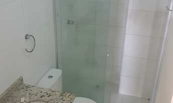 Imagem 7: PRIVILLEGE/ JABOTIANA