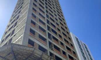 Imagem 7: RCR) Studio Jazz Classic | Melhor trecho de Piedade