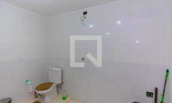 Imagem 4: Casa à Venda - Vila Antonieta, 2 Quartos, 150 m2