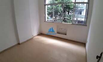 Imagem 7: 3 quartos quadra da Praia com vaga