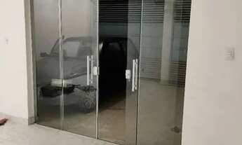 Imagem: Casa Aluguel/Venda