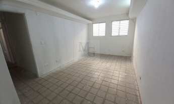 Imagem 3: CASA EM MASSANGANA