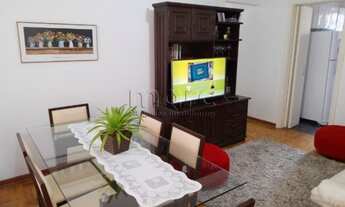 Imagem 2: SAO PAULO - Apartamento Padrão - VILA MARIANA