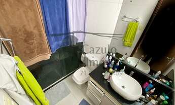 Imagem 3: 3/4 - Nascente - Barra