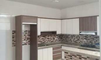 Imagem 5: Direto de casa Casa com 2 dormitórios