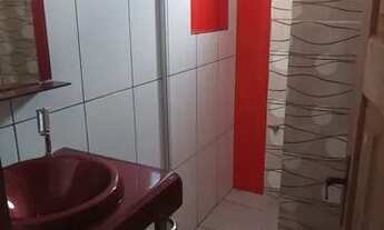 Imagem 4: JN Casa para venda em Doron - Salvador - BA