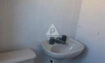 Imagem 6: Apartamento à venda, 2 quartos, 1 vaga, Tijuca - RIO DE JANEIRO/RJ