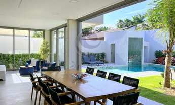 Imagem 4: GUARUJÁ - Casa de Condomínio - ACAPULCO