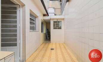 Imagem 7: São Paulo - Casa Padrão - Vila Prudente