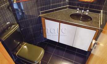 Imagem 7: SAO PAULO - Apartamento Padrão - VILA MARIANA