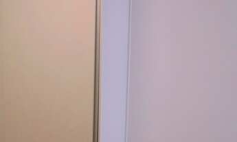 Imagem: APARTAMENTO PARA LOCAÇÃO - IPIRANGA