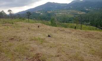 Imagem 2: Conheça O Melhor Terreno Próximo a Represa De Mairiporã com a Melhor Localização!!!