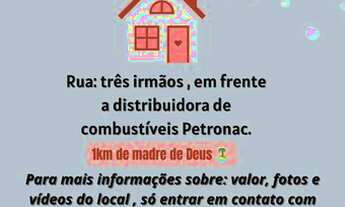 Imagem 2: Vende-se uma casa