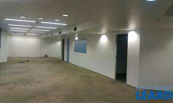 Imagem 5: CONJ. COMERCIAL - BROOKLIN - SP