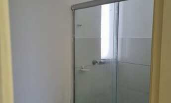 Imagem 7: Park View Residence !