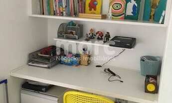 Imagem 5: SAO PAULO - Apartamento Padrão - VILA FIRMIANO PINTO