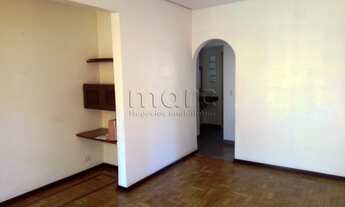 Imagem 3: SAO PAULO - Casa Padrão - CAMBUCI