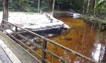 Imagem: Vendo fazenda