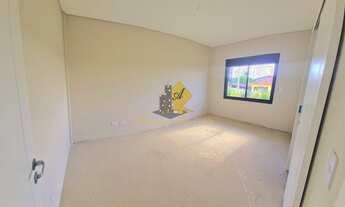 Imagem 5: Casa de condomínio sobrado Duplex Santa Isabel para venda tem 122 metros quadrados com 3 q