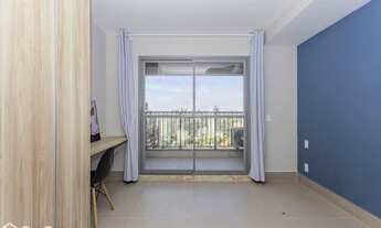 Imagem: Apartamento à venda em Sao Paulo