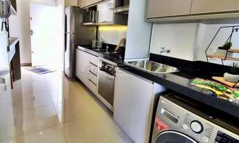 Imagem 6: Apartamento Padrão em Ribeirão Preto