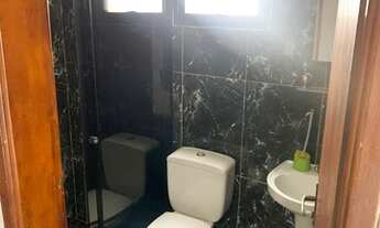 Imagem 6: Apartamento para aluguel com 50 metros quadrados com 1 quarto em Aviação - Praia Grande