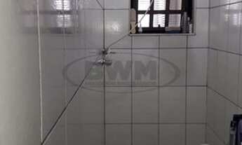 Imagem 5: Casa à venda, 226 m² por R$ 990.000,00 - Condomínio Ibiti do Paço - Sorocaba/SP